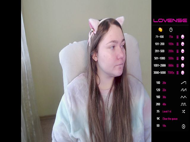 Live sex webcam photo for AnnyTims #271666947