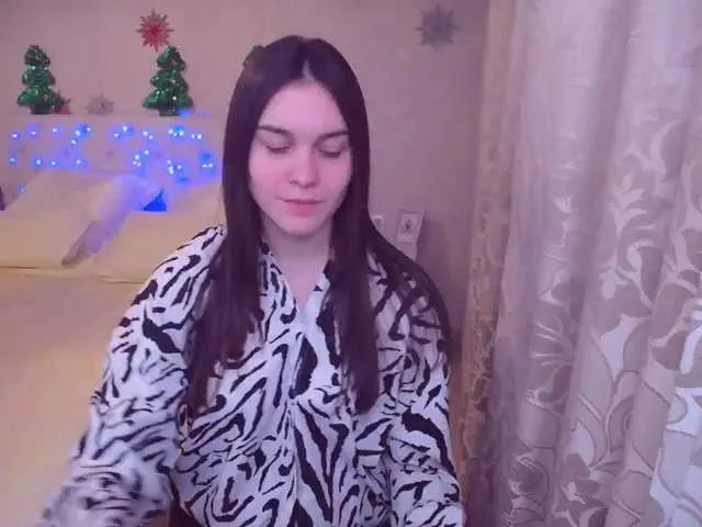 Live sex webcam photo for MusicInMySoul #271669132