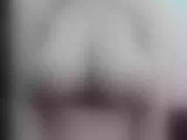 Live sex webcam photo for lilithbum #271665716