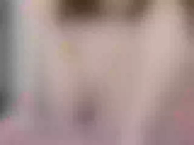 Live sex webcam photo for HannahJoo #271668308
