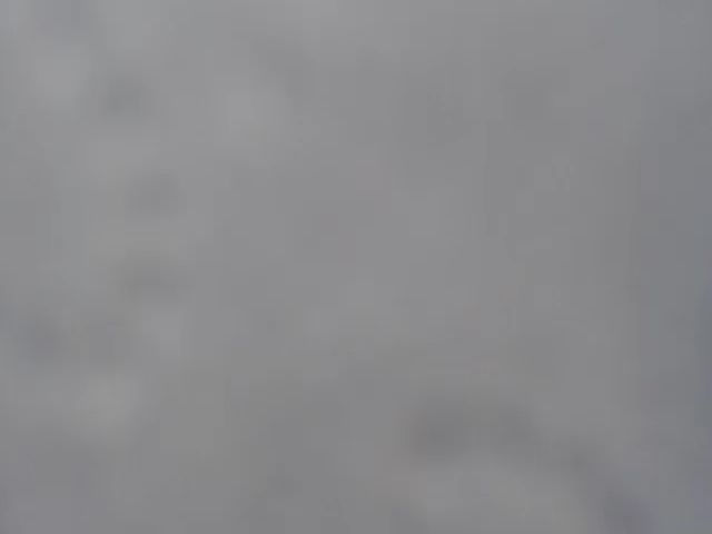 Live sex webcam photo for Leolulu_ #271671260