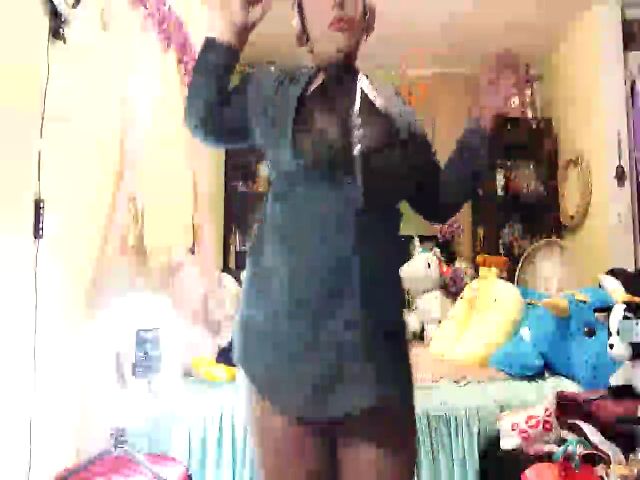 Live sex webcam photo for ebabgitana #271663638