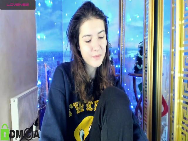 Live sex webcam photo for Merreditt #271666890