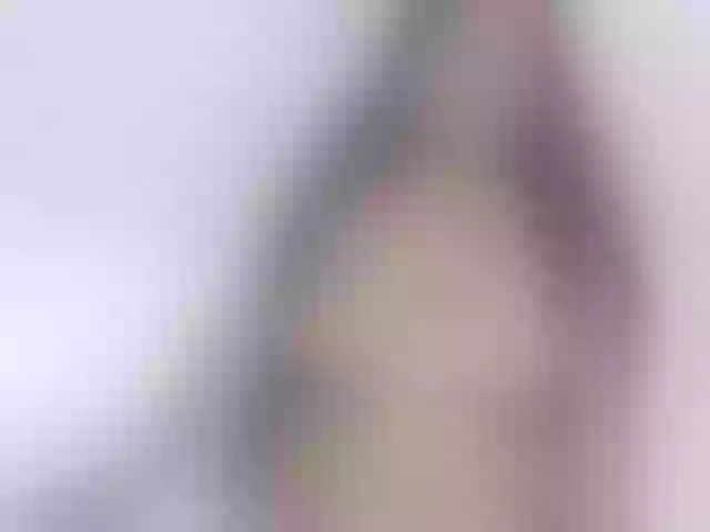 Live sex webcam photo for Ebony-Sex #271669318
