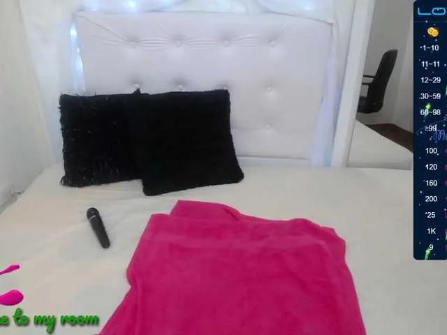 Live sex webcam photo for esmeraldamilf #271668743