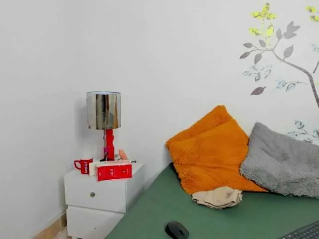 Live sex webcam photo for Cloe-carringt #271661927