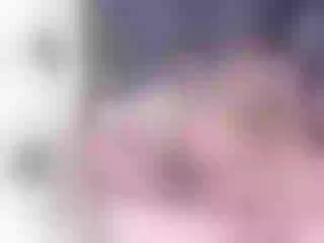 Live sex webcam photo for Vanessaandjoh #271671593