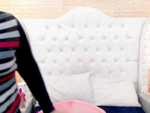 Live sex webcam photo for Keyla-Ruiz #271668756