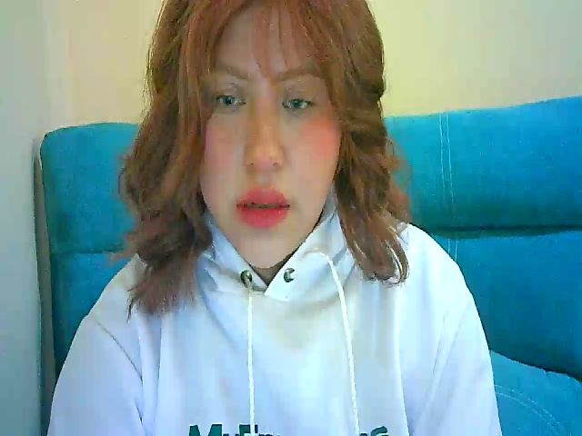Live sex webcam photo for Arkomdhon #271673581