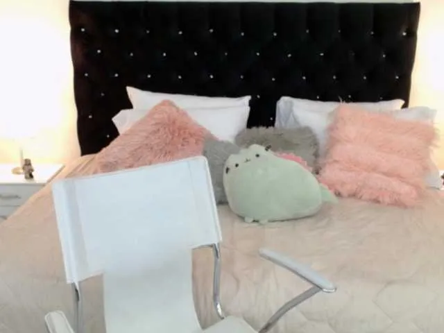 Live sex webcam photo for Liz-bohemia #271662357