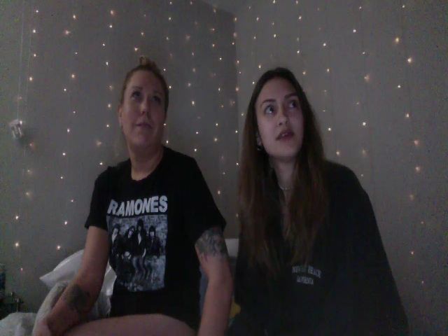 Live sex webcam photo for Thrillian6 #271664661