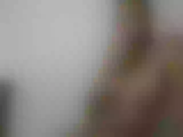 Live sex webcam photo for MalaikaLorhan #271665655