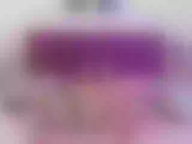 Live sex webcam photo for SARA-DRAKER #271672059