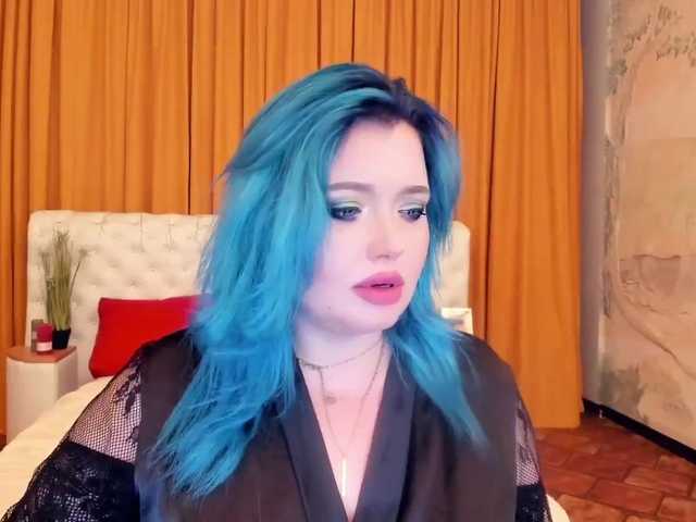 Live sex webcam photo for StasyBright #271672467