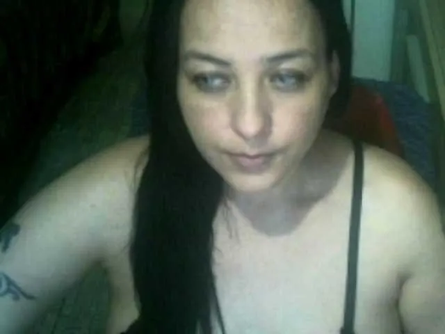 Live sex webcam photo for Giadasexy #271679549