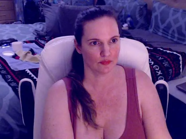Live sex webcam photo for NinaJaymes #287908539