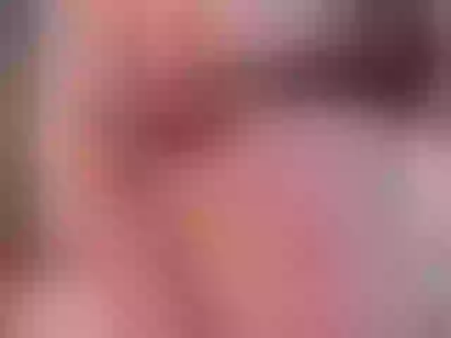 Live sex webcam photo for Little-cory #271676532