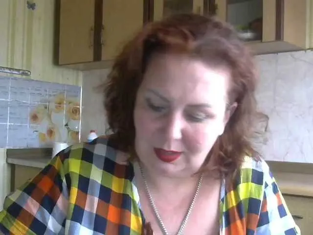 Live sex webcam photo for LilyTanya #271682374