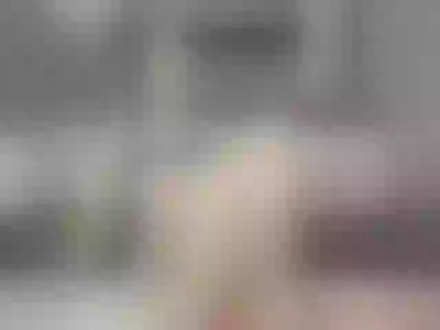 Live sex webcam photo for sexkisa777 #271682127