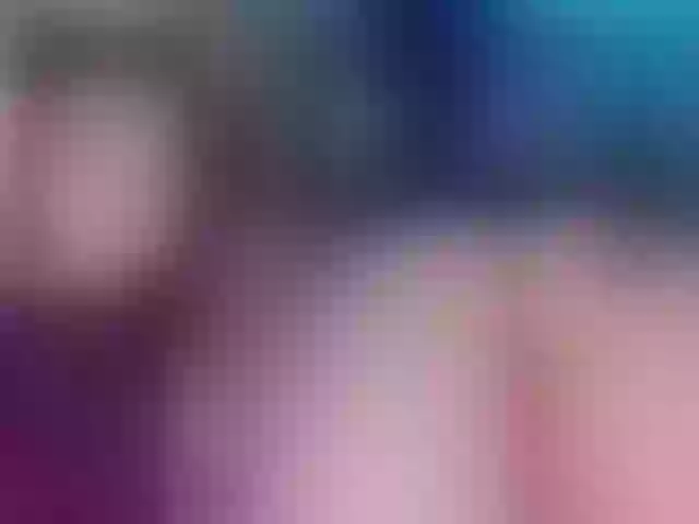 Live sex webcam photo for Blackkpanther #271682483
