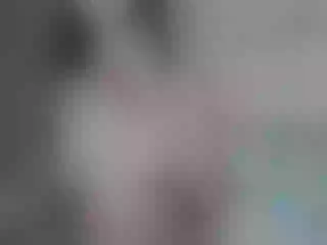 Live sex webcam photo for JHOANITAHOT #271676303