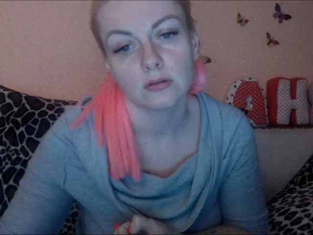 Live sex webcam photo for melek-7250 #271677095
