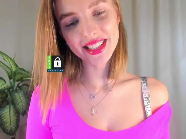 Live sex webcam photo for MissFentasy1 #271675629