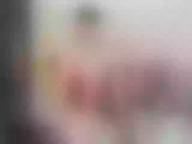 Live sex webcam photo for Dirty-wamgirl #271675779