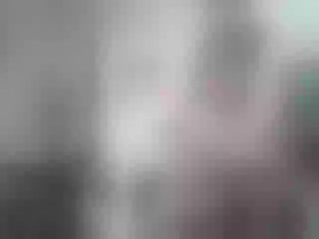 Live sex webcam photo for RachelORose #271675992
