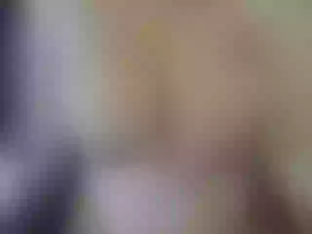 Live sex webcam photo for LoveAss55 #271675960
