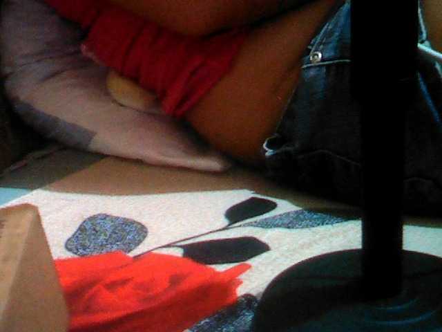 Live sex webcam photo for BarbieBigTits #271682789