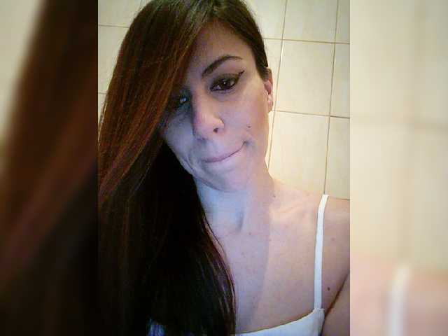 Live sex webcam photo for bjanka66 #271679394