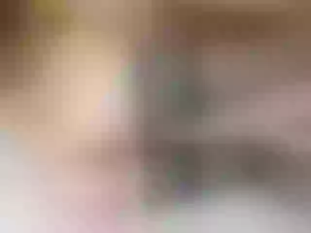 Live sex webcam photo for tinahot #271682190