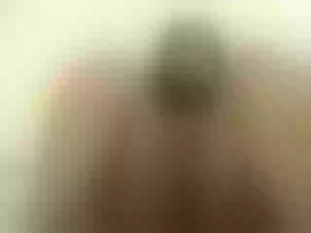 Live sex webcam photo for AngieBBW #271679699