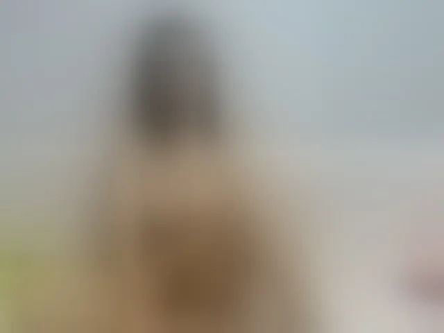 Live sex webcam photo for Miss-Allice #271680064