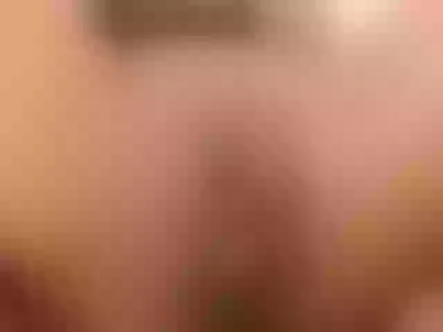 Live sex webcam photo for boundlessfu #271682400
