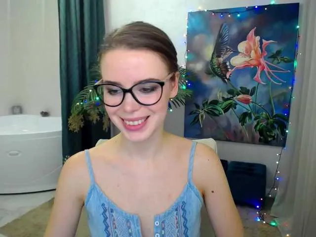 Live sex webcam photo for RaspberryJjam #271675885