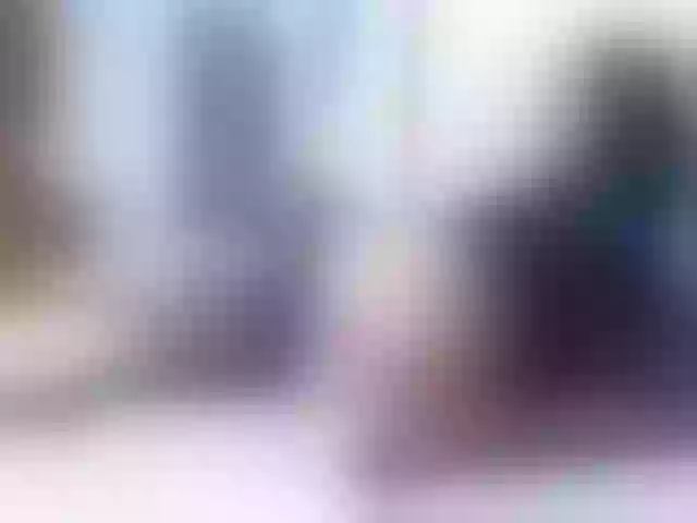 Live sex webcam photo for Vikibru #271675815