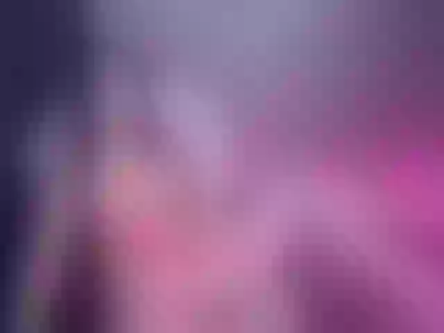 Live sex webcam photo for Visecret #271679579