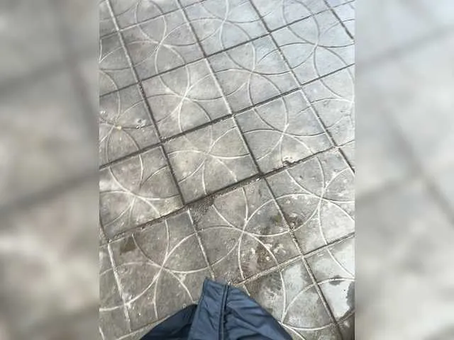 Live sex webcam photo for Kisa-Gav #271682556