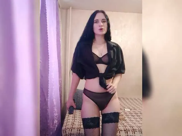 Live sex webcam photo for EkateRriga #271679314