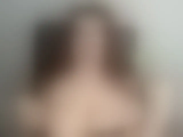 Live sex webcam photo for relyka #271675754