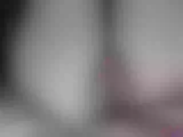 Live sex webcam photo for kis9mur #271675773