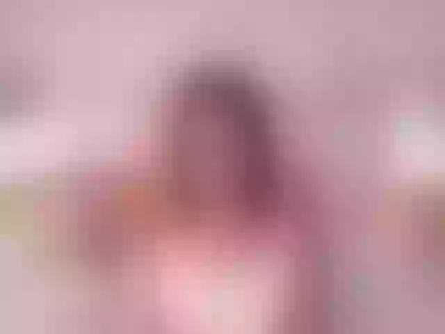 Live sex webcam photo for vanessabianch #271676330