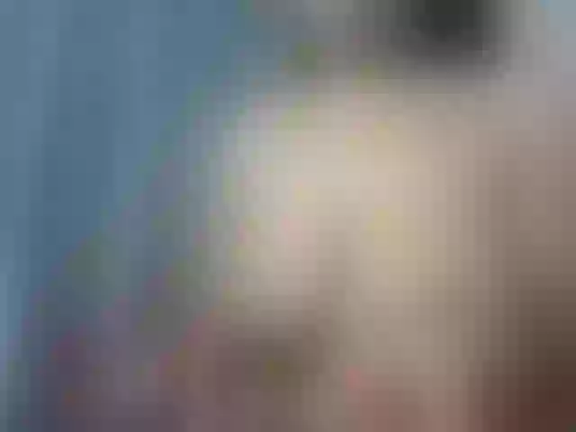 Live sex webcam photo for Paulett #271676101