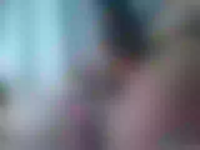 Live sex webcam photo for Paulett #271682220
