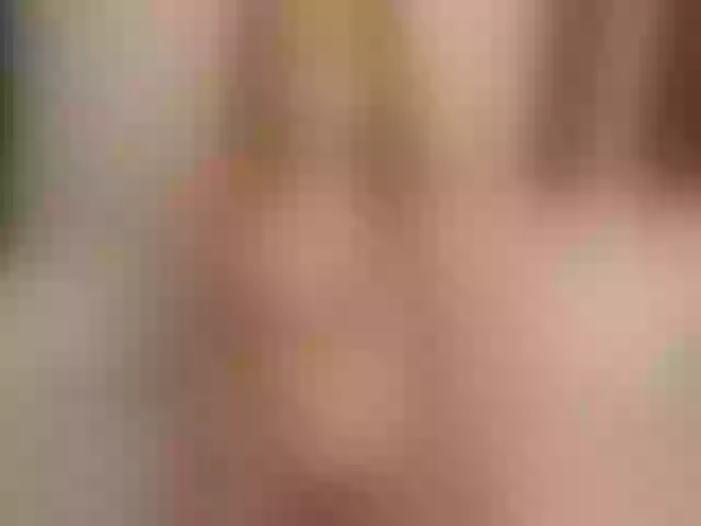 Live sex webcam photo for -sonya- #271682647