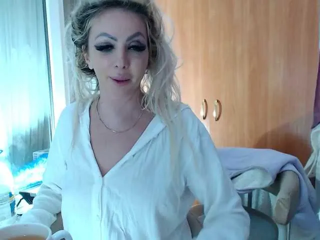 Live sex webcam photo for sexytigress #271675561