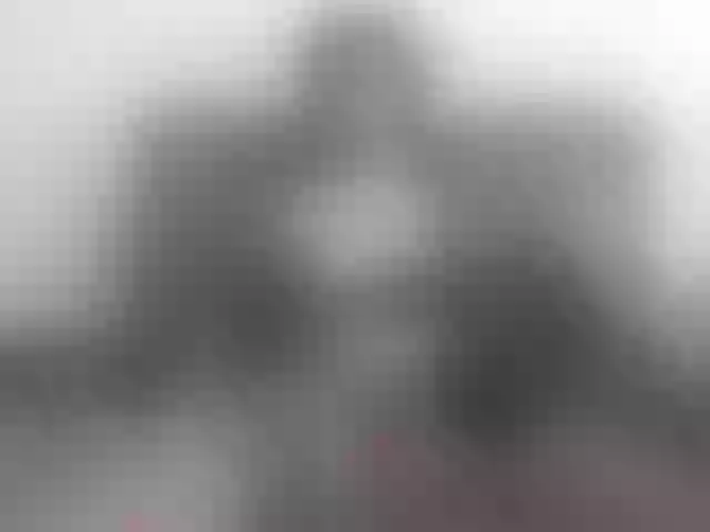 Live sex webcam photo for MelanieRush #271679186