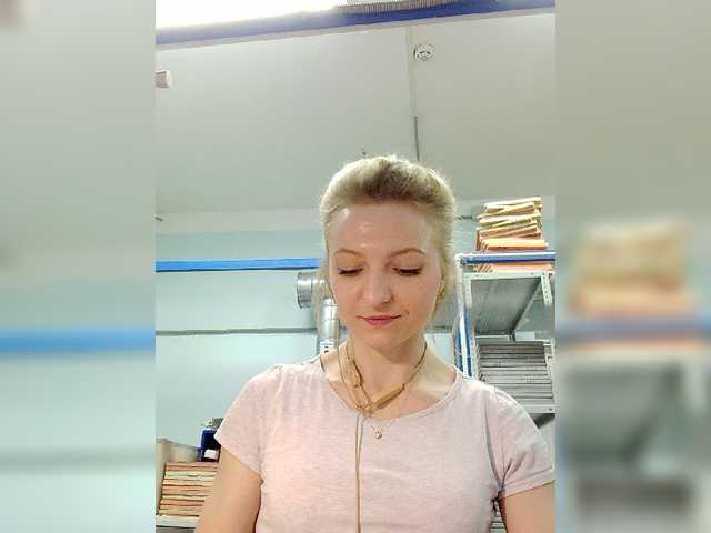 Live sex webcam photo for Anesteishen #271679210